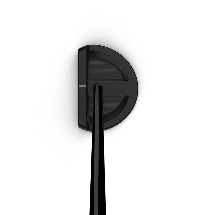 Wilson Infinite ZT Lakeview Putter