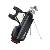 Wilson Junior Profile Complete Set - Large