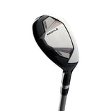 Wilson Junior Profile Complete Set - Medium