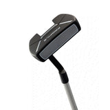 Wilson Junior Profile Complete Set - Medium