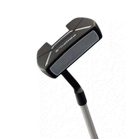 Wilson Junior Profile Complete Set - Medium
