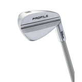 Wilson Junior Profile Complete Set - Medium