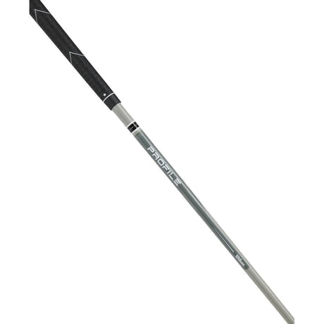 Wilson Junior Profile Complete Set - Medium