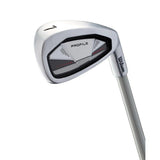 Wilson Junior Profile Complete Set - Small
