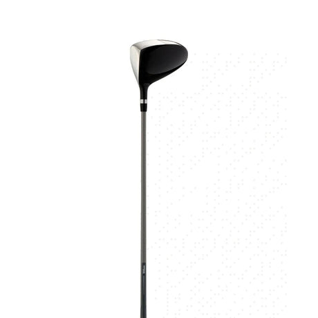 Wilson Junior Profile Complete Set - Small