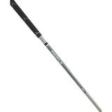 Wilson Junior Profile Complete Set - Small