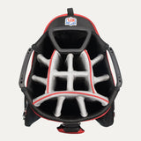Wilson NFL Cart Bag