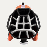 Wilson NFL Cart Bag