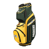 Wilson NFL Cart Bag