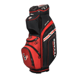 Wilson NFL Cart Bag