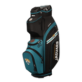 Wilson NFL Cart Bag