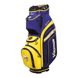 Wilson NFL Cart Bag