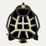 Wilson NFL Cart Bag