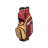 Wilson NFL Cart Bag