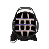 Baltimore Ravens