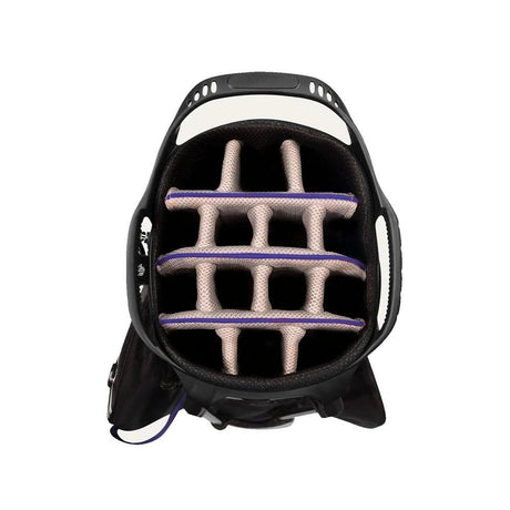 Baltimore Ravens