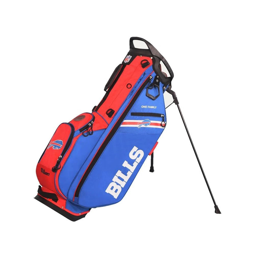 Buffalo Bills