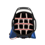 Buffalo Bills