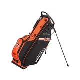 Cincinnati Bengals