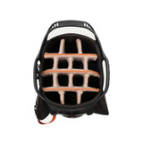 Cincinnati Bengals