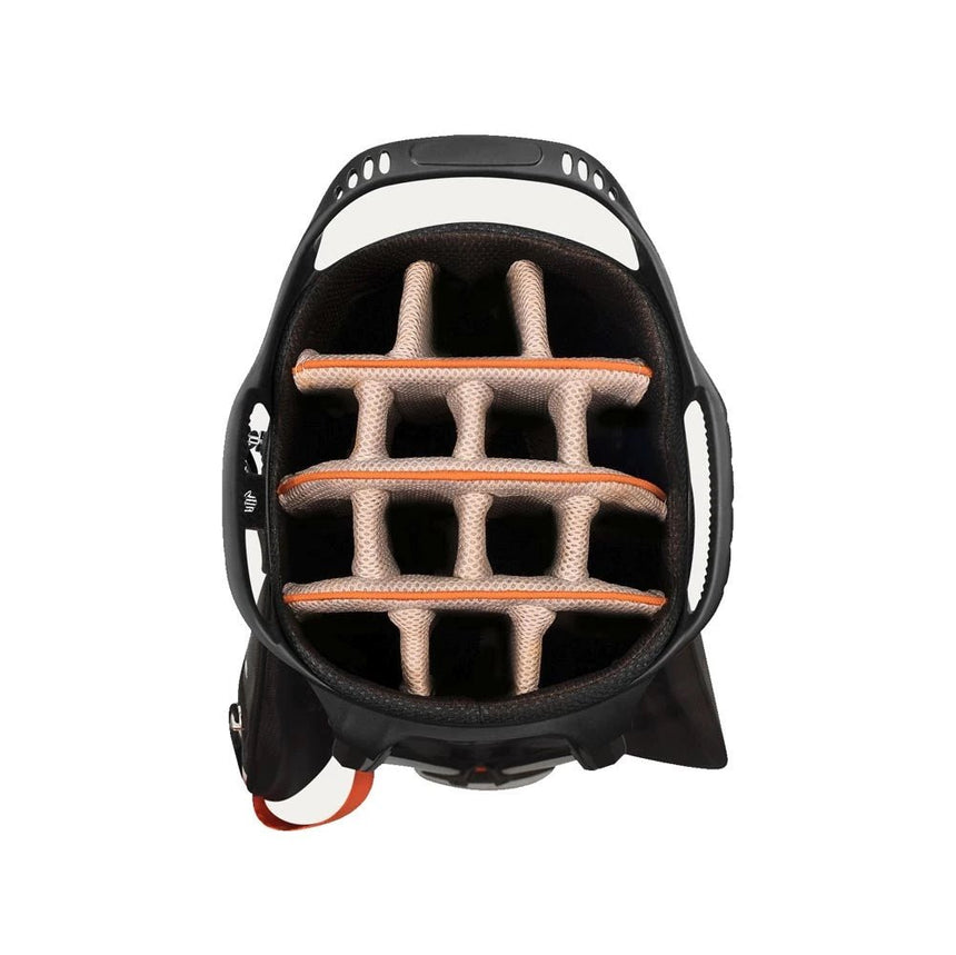 Cincinnati Bengals