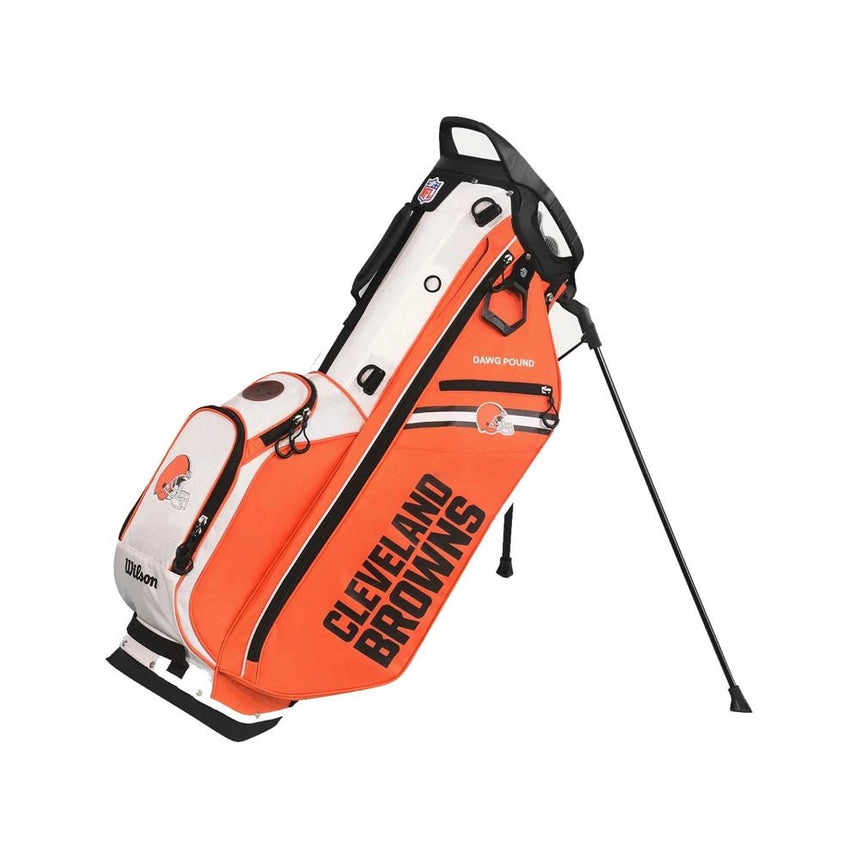 Cleveland Browns
