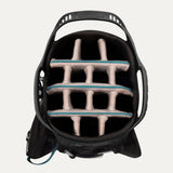Wilson NFL Stand Bag
