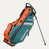 Wilson NFL Stand Bag
