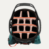 Wilson NFL Stand Bag
