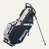 Wilson NFL Stand Bag