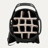 Wilson NFL Stand Bag