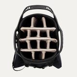 Wilson NFL Stand Bag