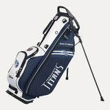 Wilson NFL Stand Bag