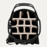 Wilson NFL Stand Bag