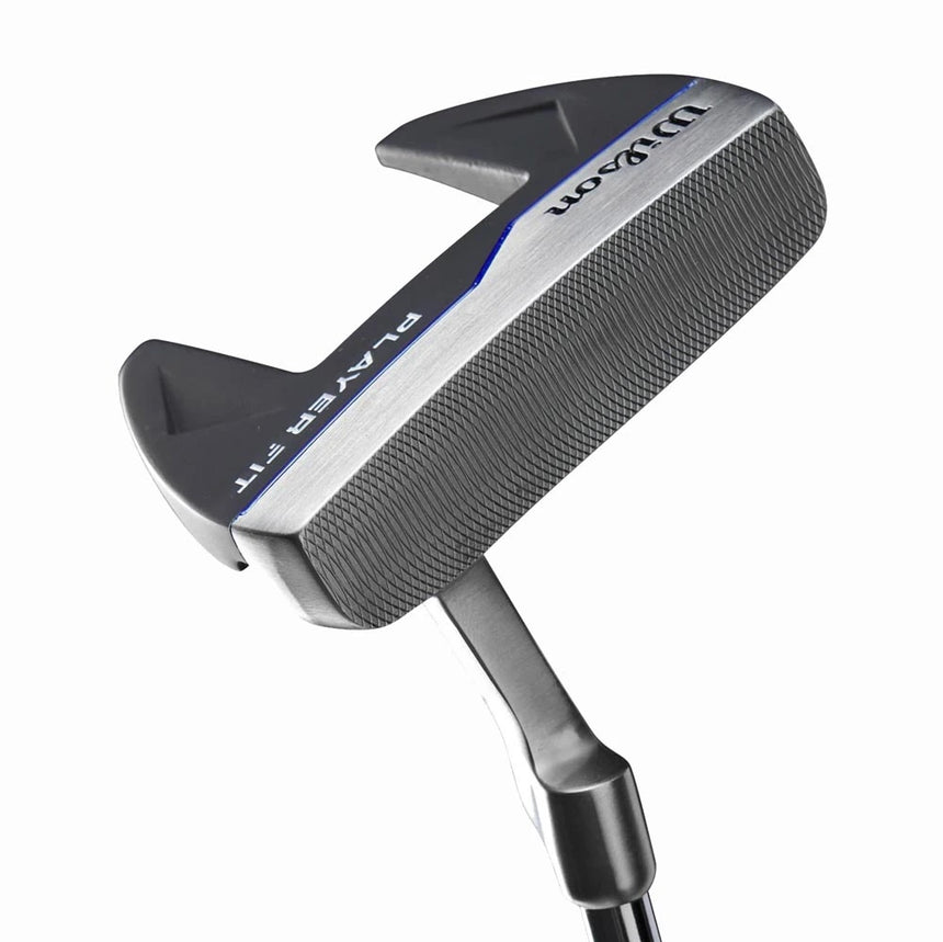 Wilson PlayerFit Complete Set - Cart Bag