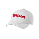 White/Red