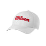 White/Red