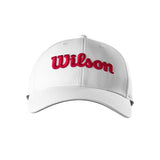 White/Red