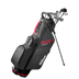 Wilson Profile Complete Set - Stand Bag