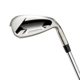 Wilson Senior Profile Complete Set - Cart Bag