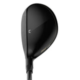 Wilson D9 Hybrid (Left-Handed)