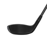 Wilson D9 Hybrid (Left-Handed)