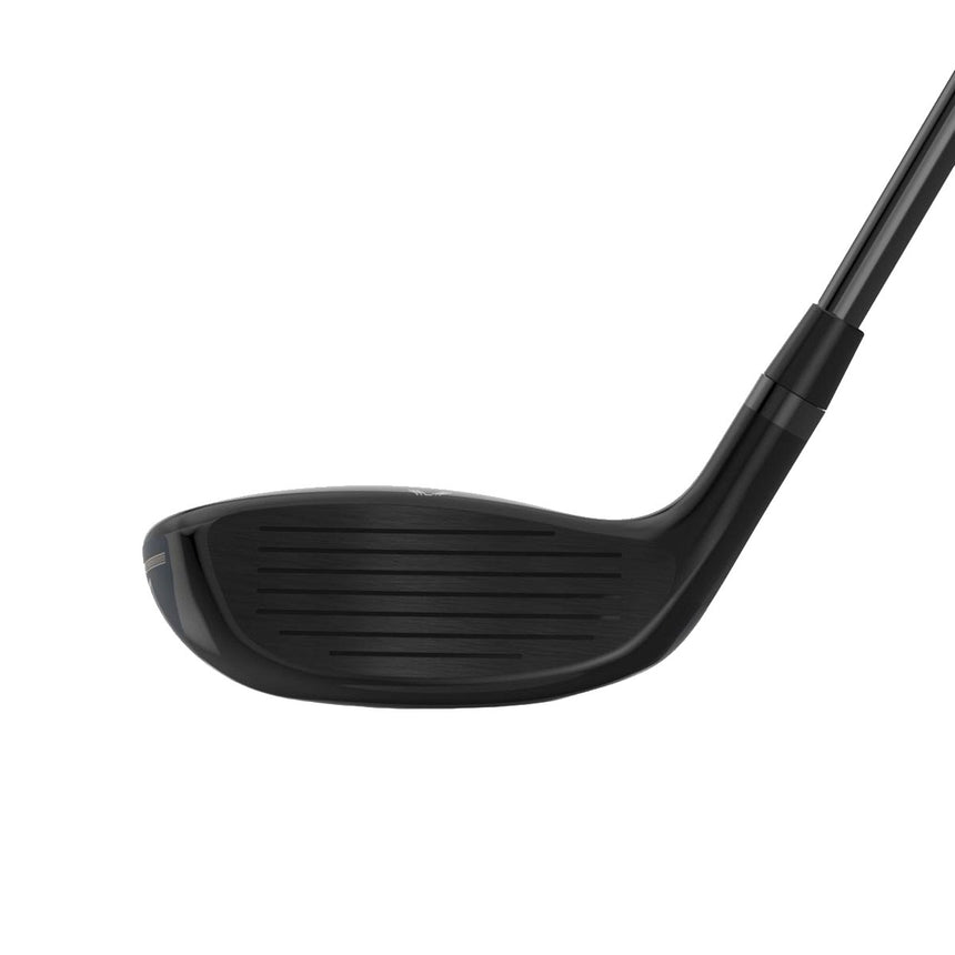 Wilson D9 Hybrid (Left-Handed)