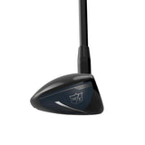 Wilson D9 Hybrid (Left-Handed)