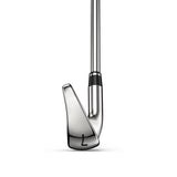 Wilson D9 Iron Set (Left-Handed)