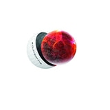 Wilson DUO Soft + Golf Balls