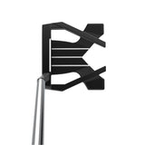 Wilson Infinite Putter Buckingham
