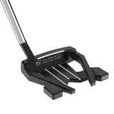 Wilson Infinite Putter Buckingham