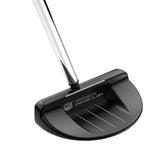 Wilson Infinite Putter South Side