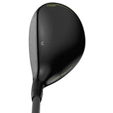 Wilson Staff Launch Pad 2 Hybrid